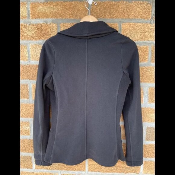 The Fillmore Cotton jacket small - Picture 9 of 9